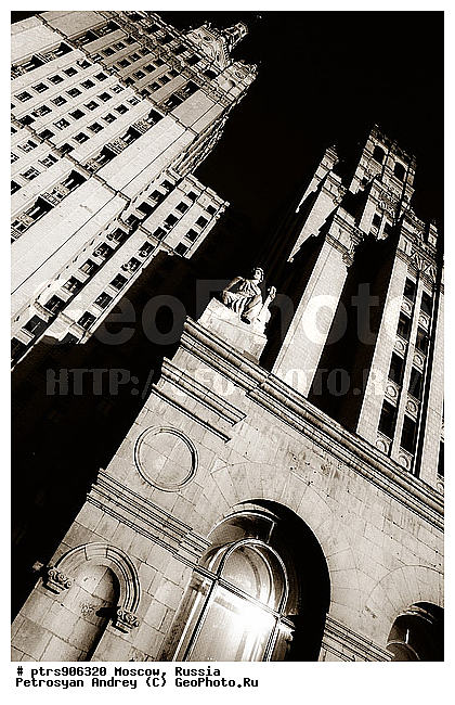 ������, ������, �, �������, �������� ���, ������, �, ��, �����-�����