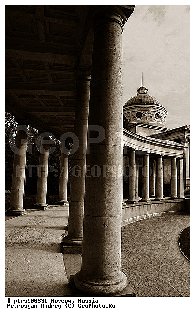 ������, ������, �, �����, �������, �������, �, ��, �����-�����