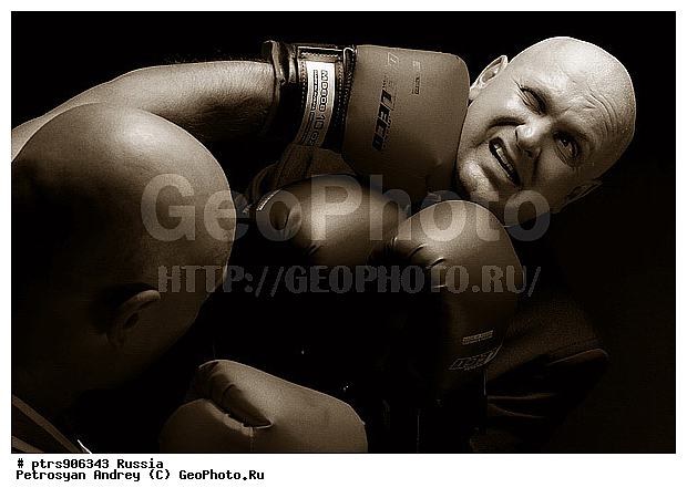 �, ����, ����, �, ��, �������, �����-�����