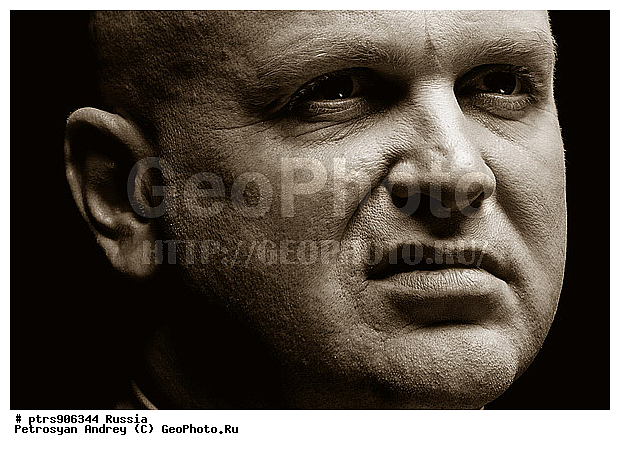 �, ����, ����, �, ��, �������, �����-�����