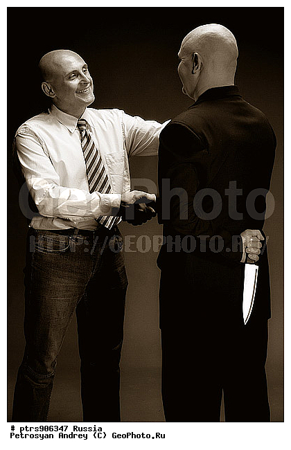 �, ����, ����, �, ��, �������, �����-�����