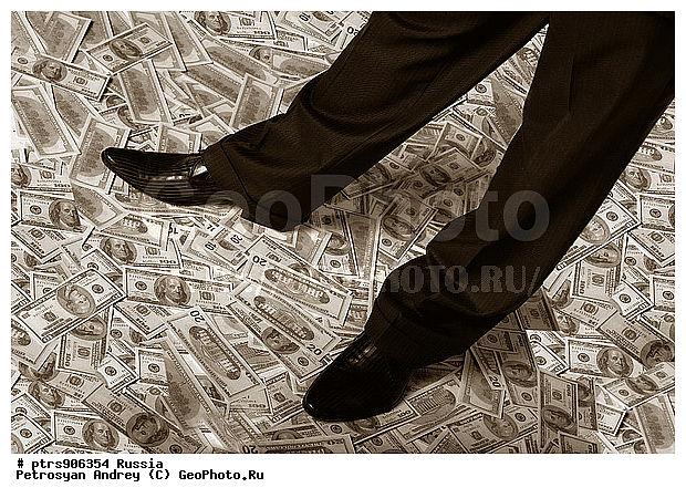 �, ����, ����, �, ��, �������, �����-�����