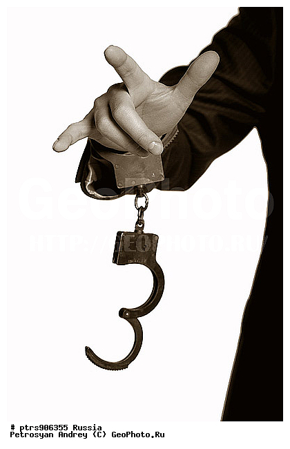 �, ����, ����, �, ��, �������, �����-�����