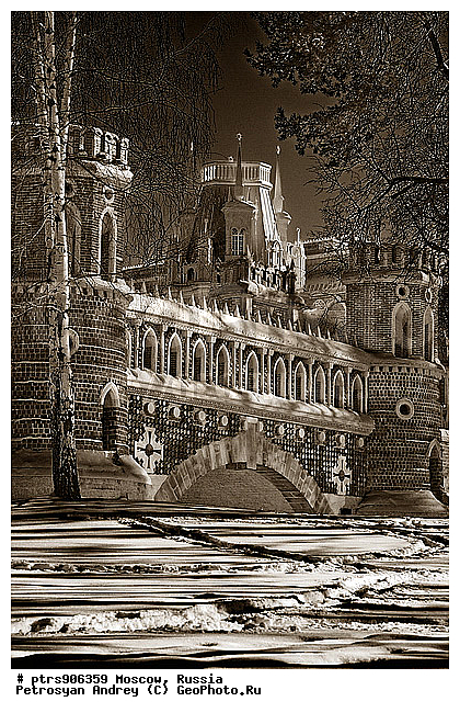 ������, ������, �, �����, �������, �������, �, ��, �����-�����