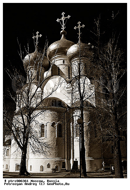 ������, �����������, ����������� ���������, ������, �, �����, ���������, �������, �������, ������������, �, ��, �����-�����