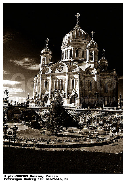 ������, ������, ������, ������ ���������, �, �����, �������, ���� ������ ���������, �����, �, ��, �����-�����