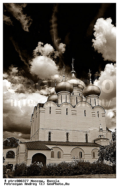 ������, �����������, ����������� ���������, ������, �, �����, ���������, �������, �������, ������������, �, ��, �����-�����