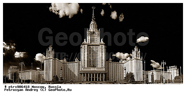 ������, ������, �, ���������, ��������� ���������, ���������, �, ��, �����-�����