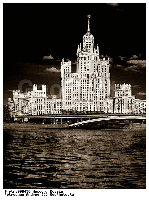 ������, ������, �, �������, �������� ���, ������, �, ��, �����-�����