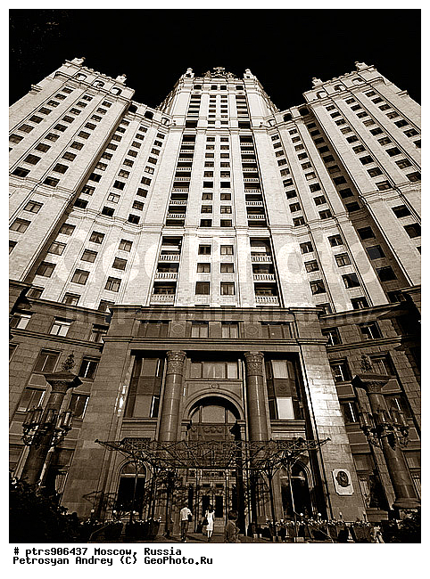 ������, ������, �, �������, �������� ���, ������, �, ��, �����-�����