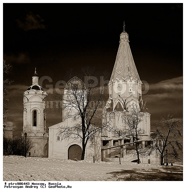 ������, ������, �, �����, �������, �������, �, ��, �����-�����