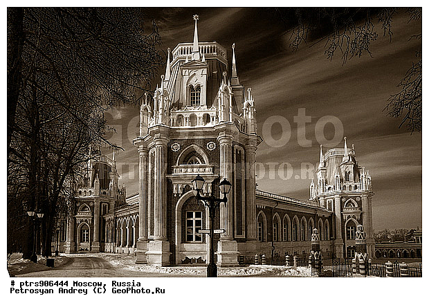 ������, ������, �, �����, �������, �������, �, ��, �����-�����