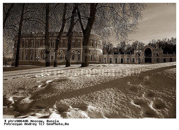 ������, ������, �, �����, �������, �������, �, ��, �����-�����