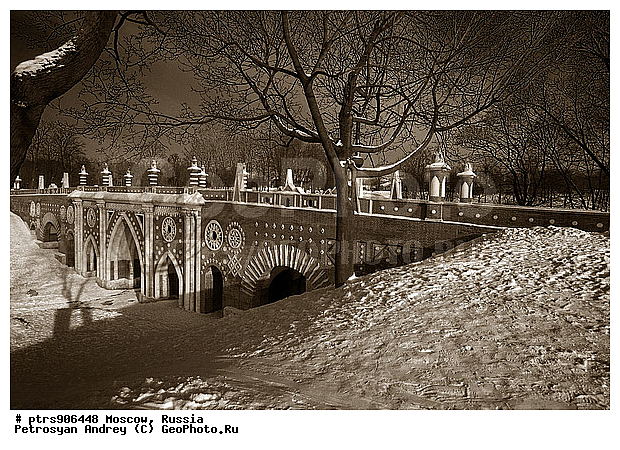 ������, ������, �, �����, �������, �������, �, ��, �����-�����