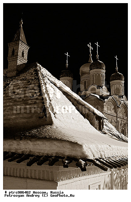 ������, ������, �, �����, �������, �������, �, ��, �����-�����