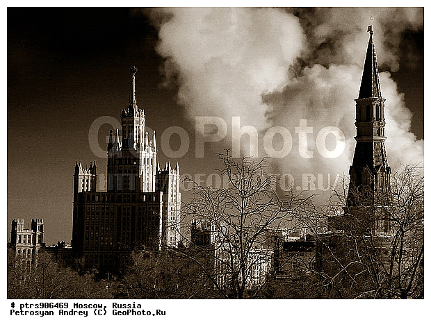 ������, ������, �, �������, �������� ���, ������, �, ��, �����-�����