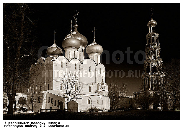 ������, �����������, ����������� ���������, ������, �, �����, ���������, �������, �������, ������������, �, ��, �����-�����