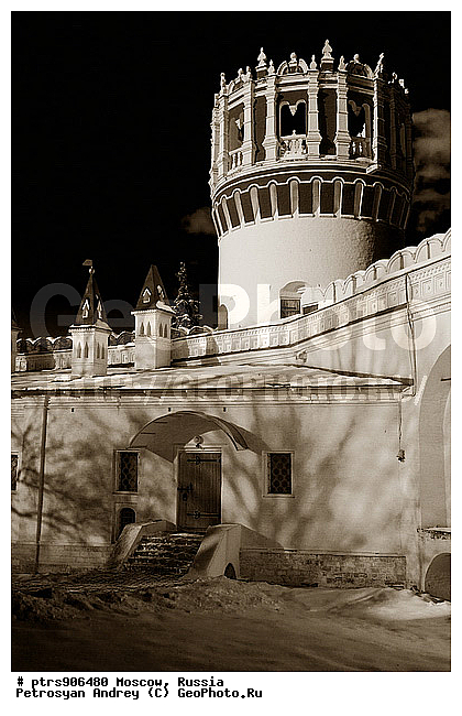 ������, �����������, ����������� ���������, ������, �, �����, ���������, �������, �������, ������������, �, ��, �����-�����