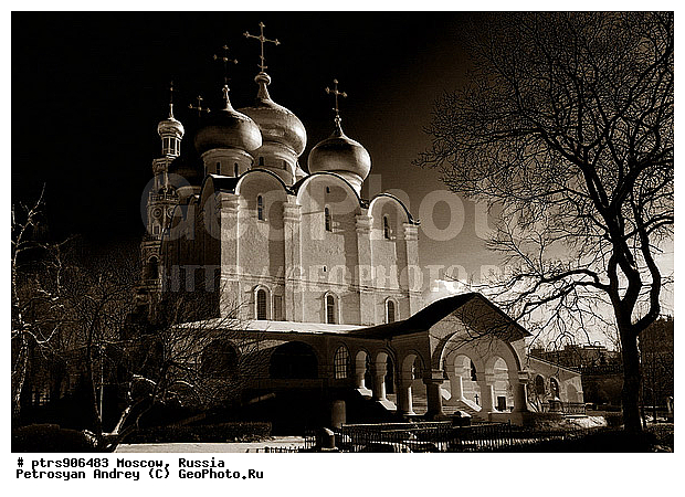 ������, �����������, ����������� ���������, ������, �, �����, ���������, �������, �������, ������������, �, ��, �����-�����