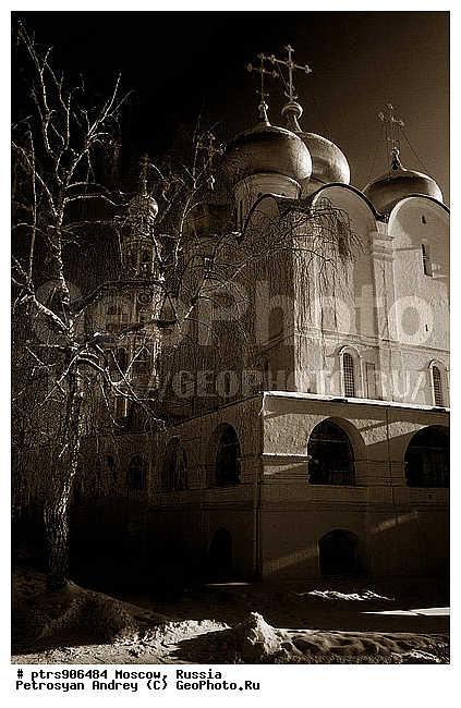 ������, �����������, ����������� ���������, ������, �, �����, ���������, �������, �������, ������������, �, ��, �����-�����