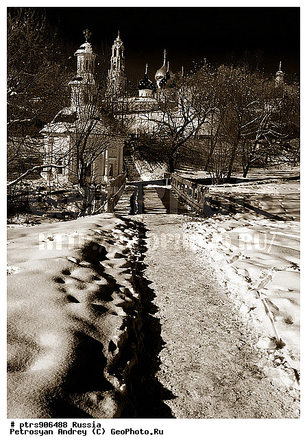 �, �, ��, �����-�����