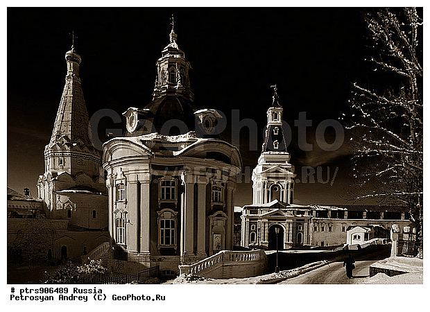 �, �, ��, �����-�����