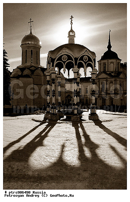 �, �, ��, �����-�����