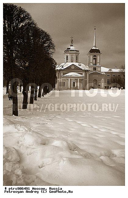 ������, ������, �, �����, �������, �������, �, ��, �����-�����