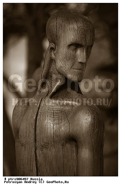 �, ����������, ����, ����, �������, ������ �� ������, ������, �, ��, �������, �����-�����