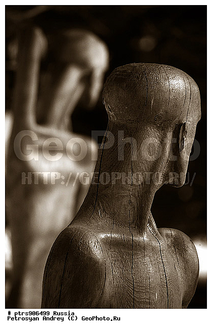 �, ����������, ����, ����, �������, ������ �� ������, ������, �, ��, �������, �����-�����