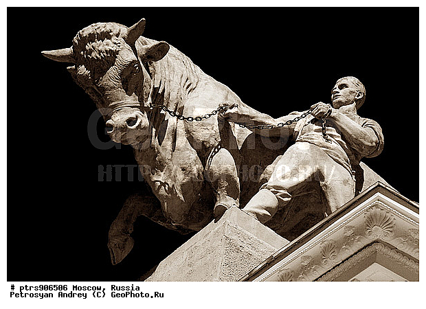 ����, ������, ������, �, �����, �, ��, �����-�����