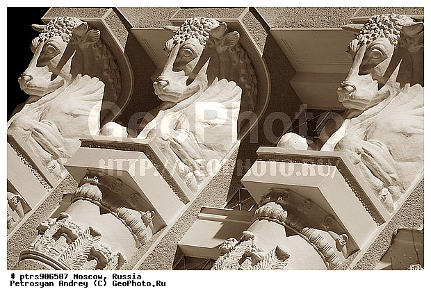 ����, ������, ������, �, �����, �, ��, �����-�����