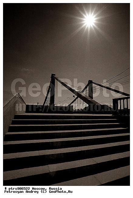 �������� ����, ������, ������, �, ����, �, ��, �����-�����