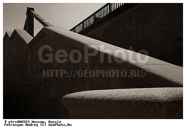 �������� ����, ������, ������, �, ����, �, ��, �����-�����