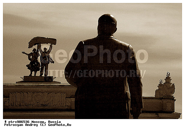 ����, ������, ������, �, �����, �, ��, �����-�����