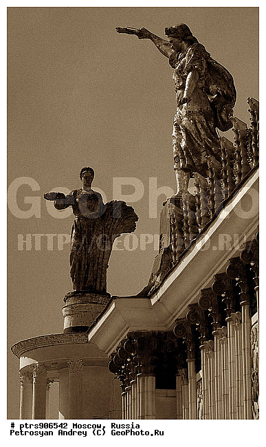 ����, ������, ������, �, �����, �, ��, �����-�����