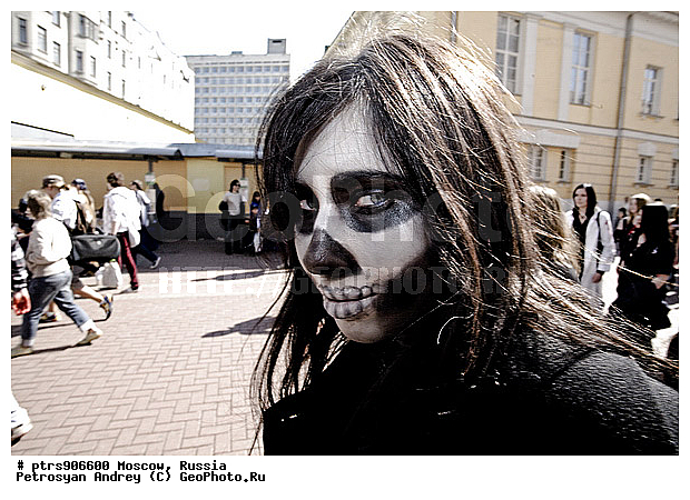 ���� �����, ������, ������, ������ �����, ������ 2009, �����, �����, ����, ����, ��������, �������