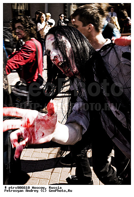 ���� �����, ������, ������, ������ �����, ������ 2009, �����, �����, ����, ����, ��������, �������