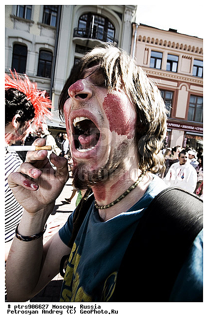 ���� �����, ������, ������, ������ �����, ������ 2009, �����, �����, ����, ����, ��������, �������