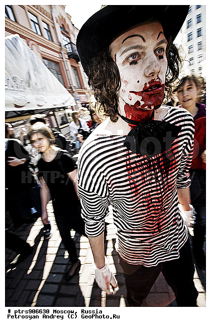 ���� �����, ������, ������, ������ �����, ������ 2009, �����, �����, ����, ����, ��������, �������