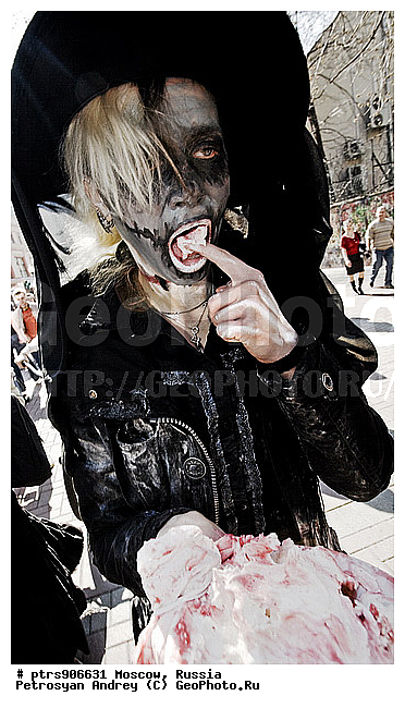 ���� �����, ������, ������, ������ �����, ������ 2009, �����, �����, ����, ����, ��������, �������