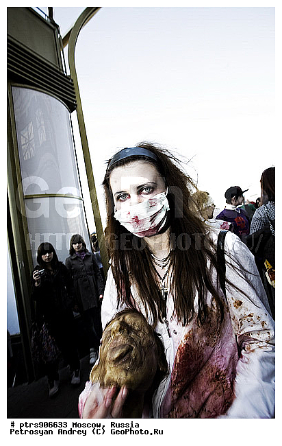 ���� �����, ������, ������, ������ �����, ������ 2009, �����, �����, ����, ����, ��������, �������