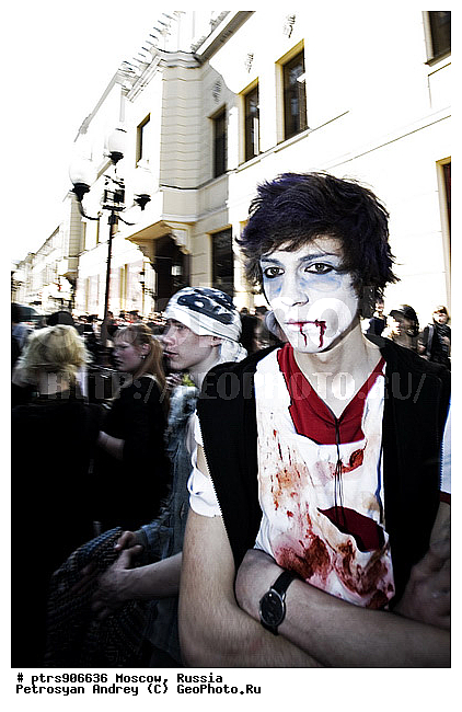 ���� �����, ������, ������, ������ �����, ������ 2009, �����, �����, ����, ����, ��������, �������