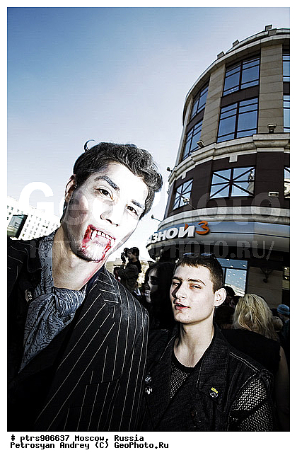 ���� �����, ������, ������, ������ �����, ������ 2009, �����, �����, ����, ����, ��������, �������