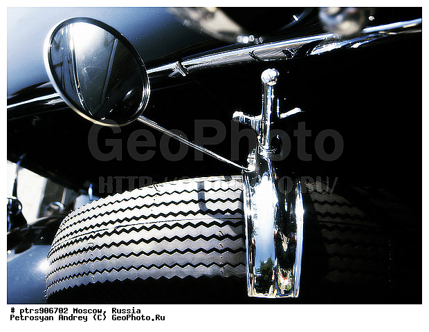 ����, ����������, ������, �����