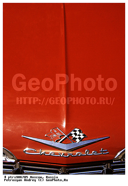 ����, ����������, ������, �����