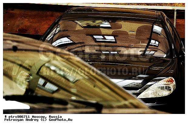 ����, ����������, ������, �����