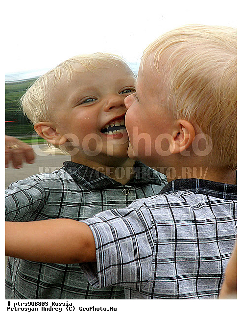 ����, �������