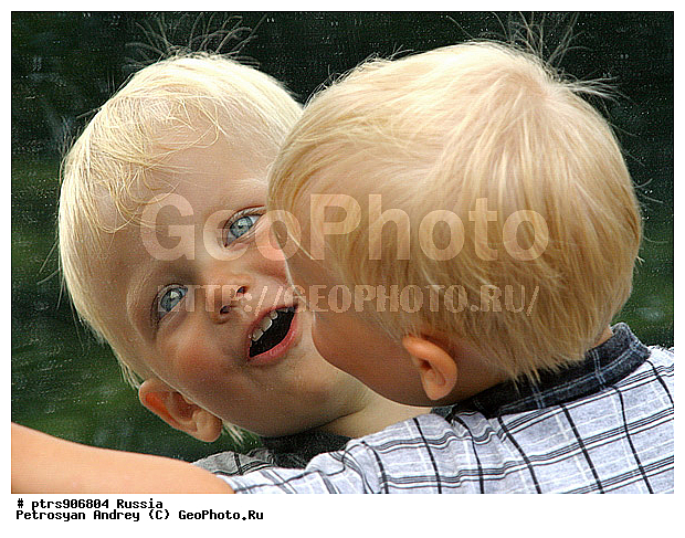 ����, �������