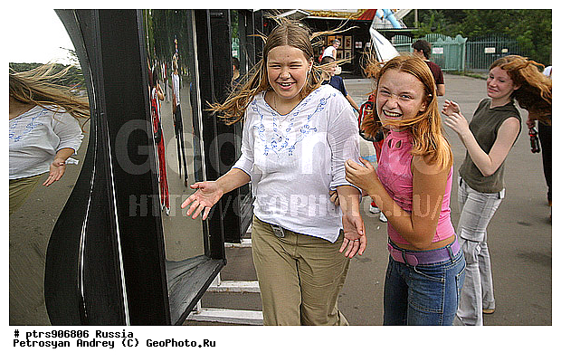 ����, �������